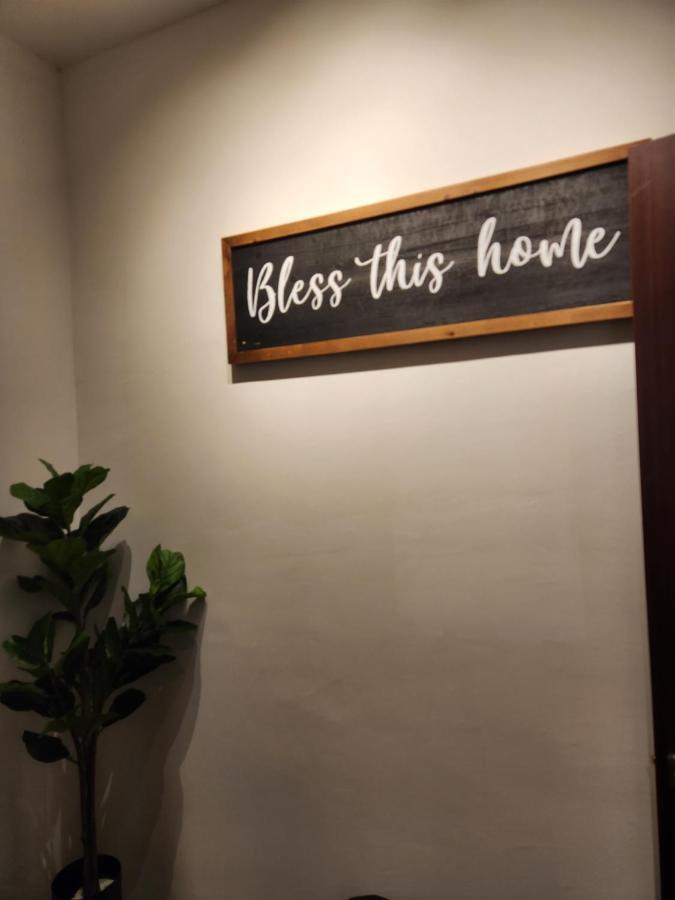 Apartment Country Garden Danga Bay Seaview Topmost Floor